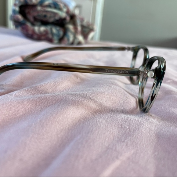 Tiffany and Co Frames - Picture 4 of 5